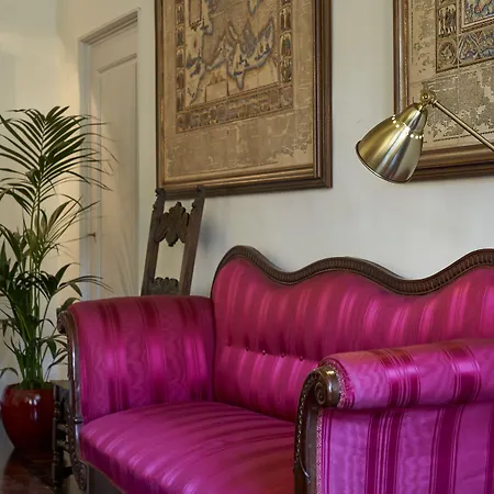 Peruzzi Urban Residences-3